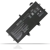 Baterija za laptop Toshiba Portege X20W X20W-D X20W-E series PA5267U-1BRS ( 112232 )