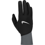 Rokavice Nike Pacer Midweight Running Goves