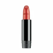Artdeco Zamenljivo polnilo za šminko Couture ( Lips tick Refill) 4 ml (Odstín 240 Gentle Nude)