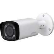 Kamera Hac-Hfw1400Rp-Vf-Ire6 Dahua