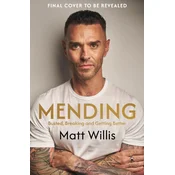 Mending