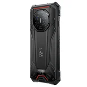 DOOGEE S300 Plus Barva: Golden