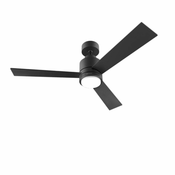 Cecotec Stropni ventilator Cecotec EnergySilence Aero 4850 Črna