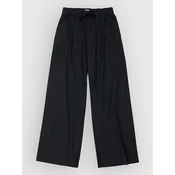 Roxy Lekeitio Break Kids Pants anthracite