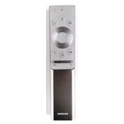 General SAMSUNG BN59-01300L - originalni daljinski upravljalnik z glasovnim upravljanjem