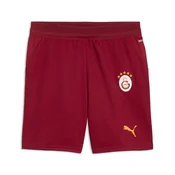 Puma Kratke hlače Galatasaray S.K. Replica Home 2026/27
