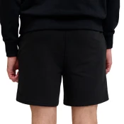 Kratke hlače Huel hlPULSE Short