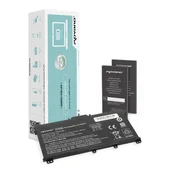 Baterija HP 250 255 G7 G8 14-CF 15-DB 17-CA