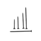 Vijak za gips 4,2x75 mm