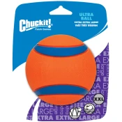 Chuckit! Igrača za pse Ultra Ball XXL