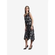 My fashion Obleka za doma mešane barve
