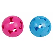 Obdelovalni balon 7,3 cm