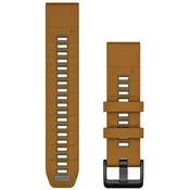 Garmin QuickFit 22 Band Jesen/Gr. Silic.