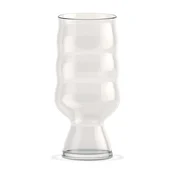 Pivski kozarci v kompletu 2 ks 500 ml Mikkeller – Holmegaard