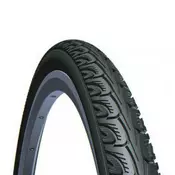 Spoljna guma RUBENA HOOK 24x1-3/8 (37-540)