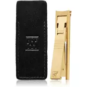 Zwilling Twinox Gold ščipalec za nohte S