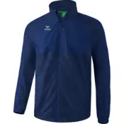 Erima Jakna Team Allwetterjacke