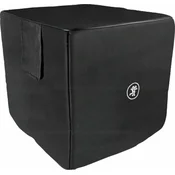 Mackie Thump115S Cover Torba za subwoofer (Kot novo)