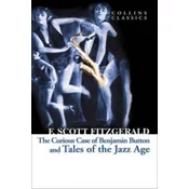 Tales of the Jazz Age