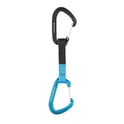 Black Diamond Hotwire 12cm Ekspresna zanka