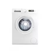 KONCAR mašina za pranje veša VM106AT0 SLIM