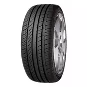 Superia EcoBlue UHP ( 225/60 R16 102V XL )