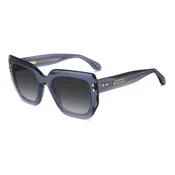 Isabel Marant Naocare za sunce IM 0252/S PJP/9O