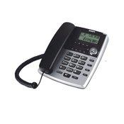 Uniden AS7401S žicni telefon
