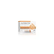 ALFABIOTIK JGL VRECICE ZA ODRASLE 21X600MG