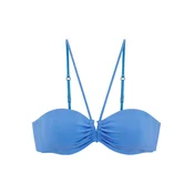 Copenhagen Studios Bikini zgornji del modra