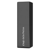 Diego Dalla Palma Black Lipstick Charging Case