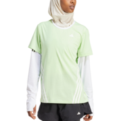adidas Majica ICONS 3S TEE