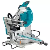 Potezna žaga LS1219L (zajeralna žaga) | MAKITA