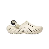 Crocs Cokle bež 42 EU Echo Clog