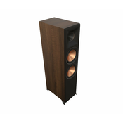 Zvočnik KLIPSCH RP-8000F II – oreh (1kos)