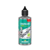 MOTOREX mazivo za verigo Wet 100ml