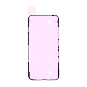 Lepilo za LCD Adhesive za iPhone 13 Pro | 923-06628-S | Genuine Apple