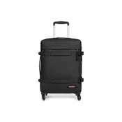 Eastpak EK0A5BFI0081 Črna