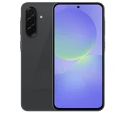 Samsung Galaxy A36 5G A366B 8GB/256GB Barva: Črna