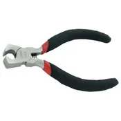 Secice ceone L 125mm MODECO