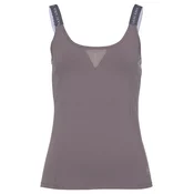 LASCANA ACTIVE Majica kamen