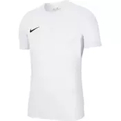 Nike Dres M NK DRY PARK VII JSY SS