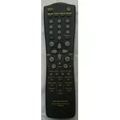 General MARANTZ RC3000SR - daljinski upravljalnik podvojeni