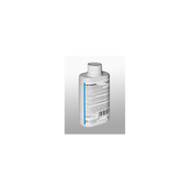 Fotonalno vlažilno sredstvo 250 ml