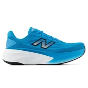 New Balance Fresh Foam x More v6 čevlji, modra (EU 43)