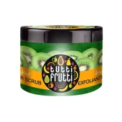 FARMONA Tutti Frutti Kiwi baršunasti maslac za tijelo 150 ml