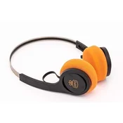 GPO GPO KW938BT Bluetooth Slušalke
