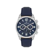 Daniel Klein DK14231-3
