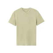 Celio T-Shirt Netaimti - Mens