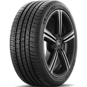 MICHELIN celoletna pnevmatika 265/40R20 104V Pilot Sport All Season 4